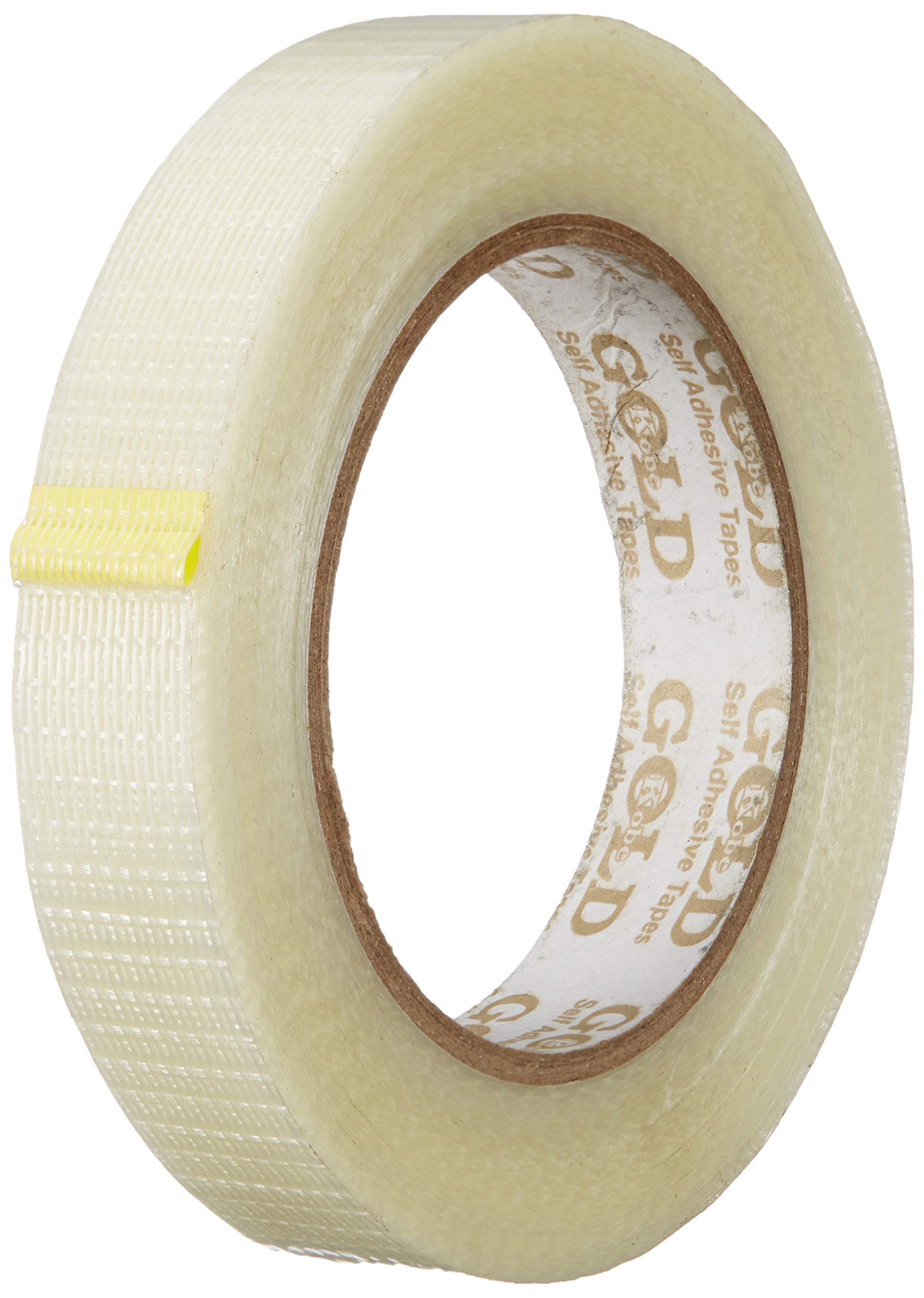 SS Acc0294 Side Tape Roll, 0.75-inch (B0822YX1SH) Amazon Price History, Amazon Price Tracker