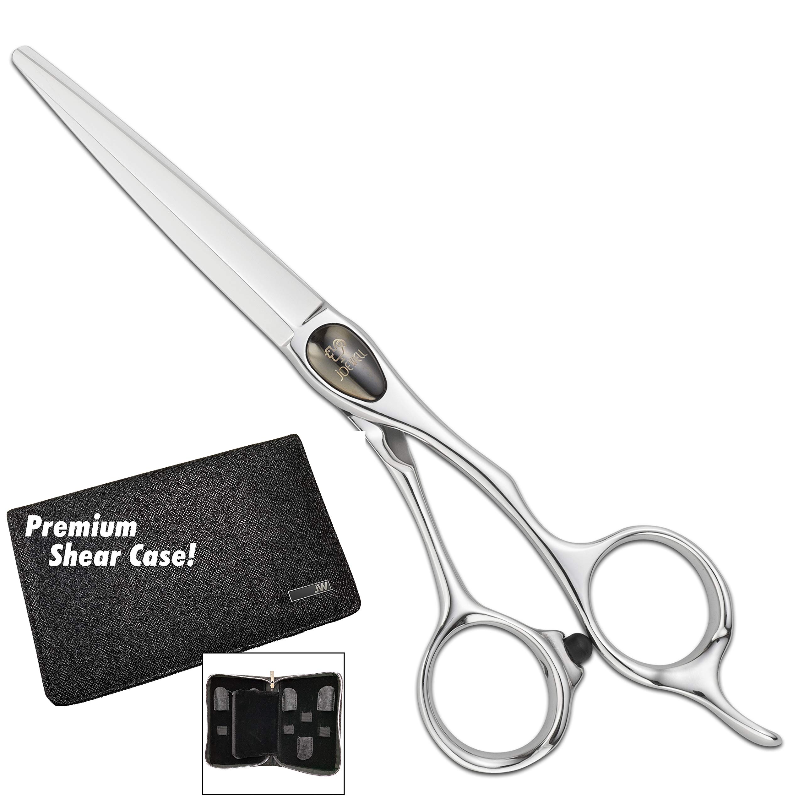 Buy Joewell ZN Professional Shears (5.0") Online at desertcartUAE