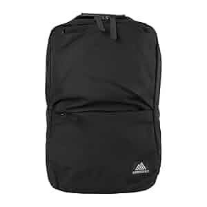 フィニッシュ2台 楽天市場】グレゴリー リュックサック GREGORY カバート