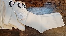 Review Image by Alyssa Alyssa