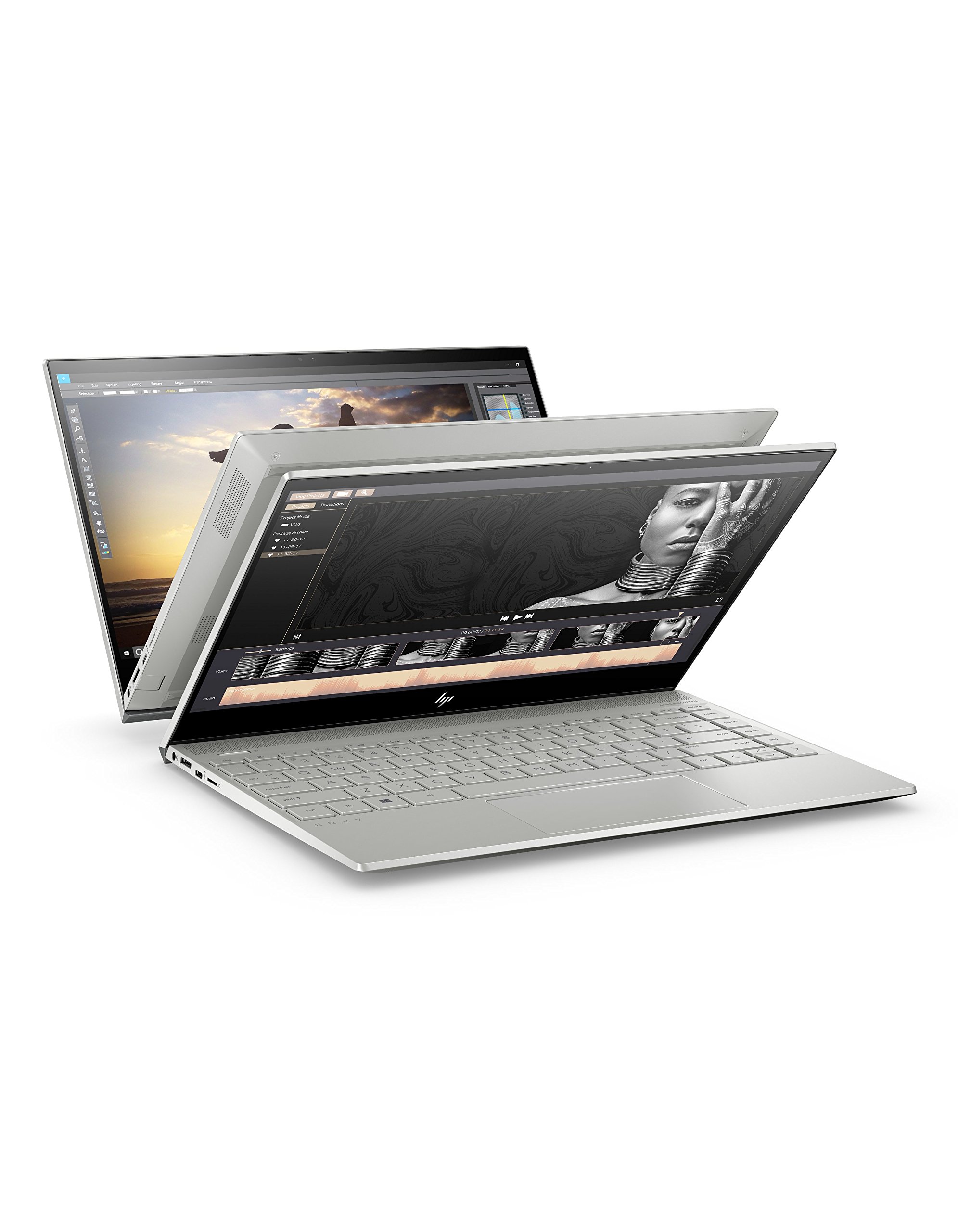 Corei3-8130U　ENVY 13-ah　2.2GHz/4G/256GB Corei3-8130U ENVY 13-ah 2.2GHz/4G/256GB Amazon.com: HP Envy