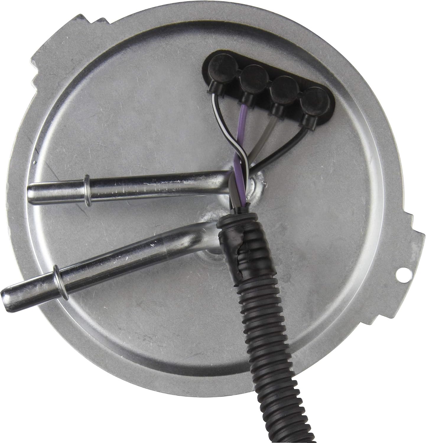 Spectra Premium SP2116H Fuel Hanger Assembly with Pump and Sending Unit for Ford