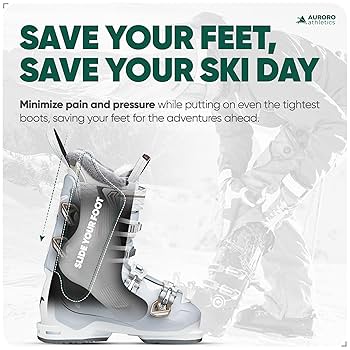 【さささ】スキーブーツ27cm2セット　ビッグホーン さささ】スキーブーツ27cm2セット ビッグホーン ビッグホーン