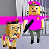 Stickman Police Catch Hide and Seek Fun Game