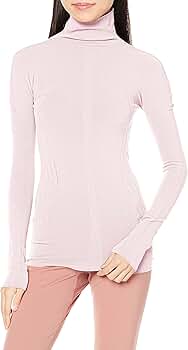 Amazon | [チャコット] ヨガシャツ 256303-2101-23 レディース | ヨガ 通販