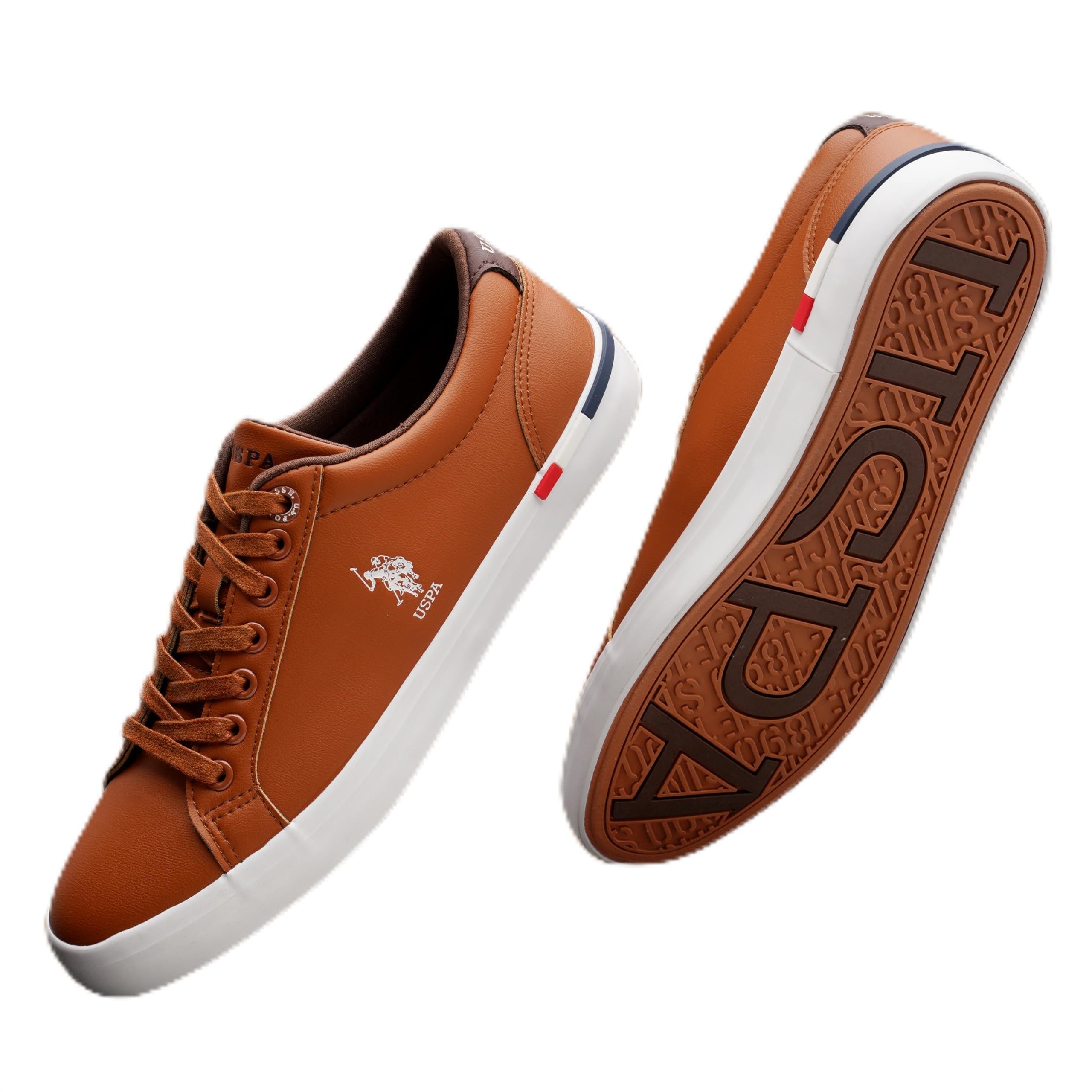 u.s. polo assn. USPA | Anton 5.0-picture-36
