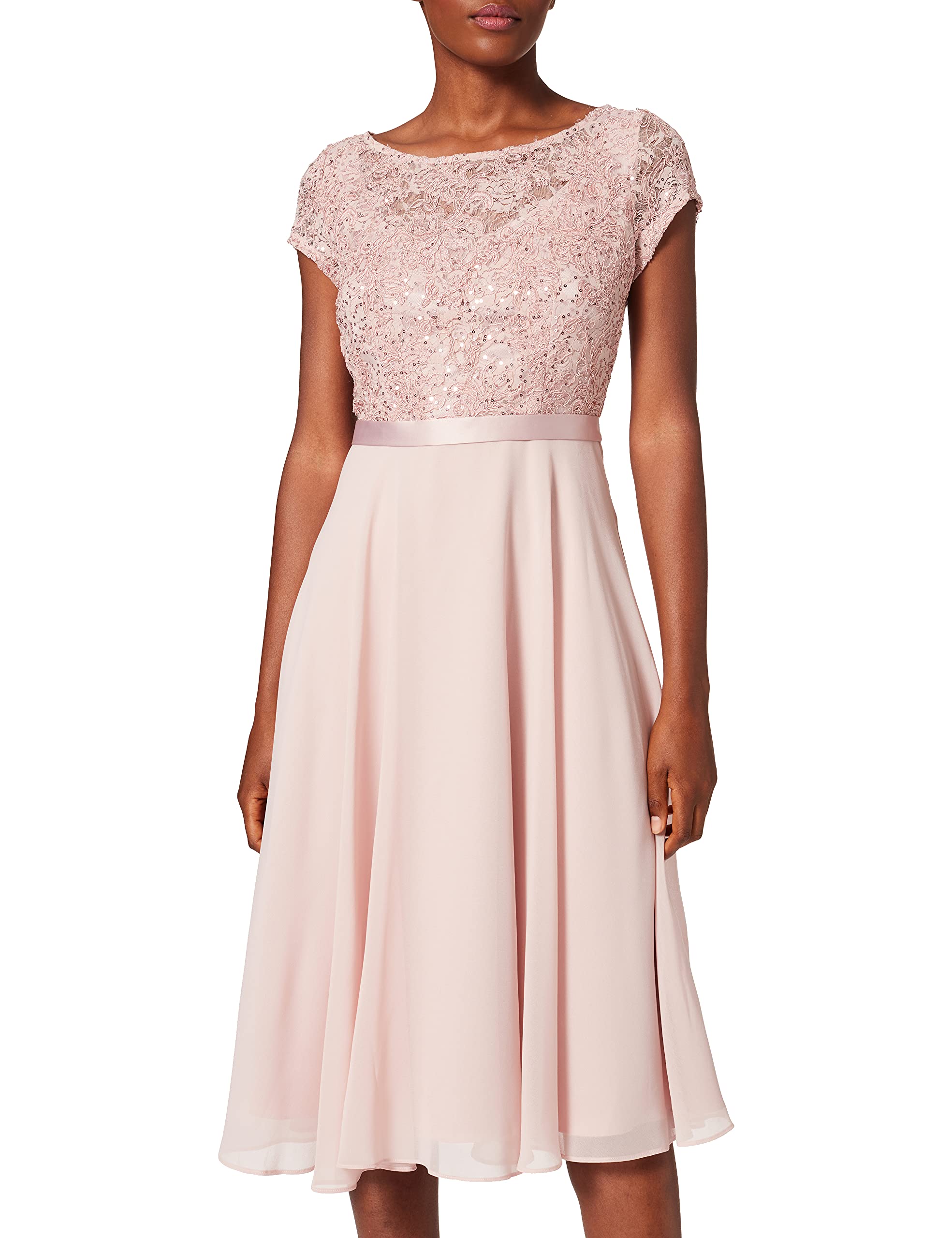 womens 2224/3478 Dress