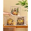 Product Photo 7