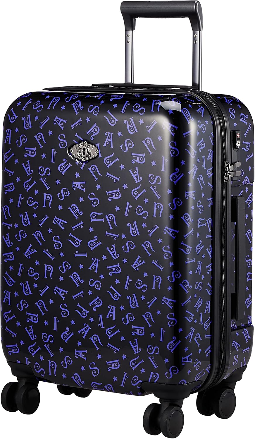 美品 モンベル ウィリーバッグ35 キャリーケース ネイビー 機内持込