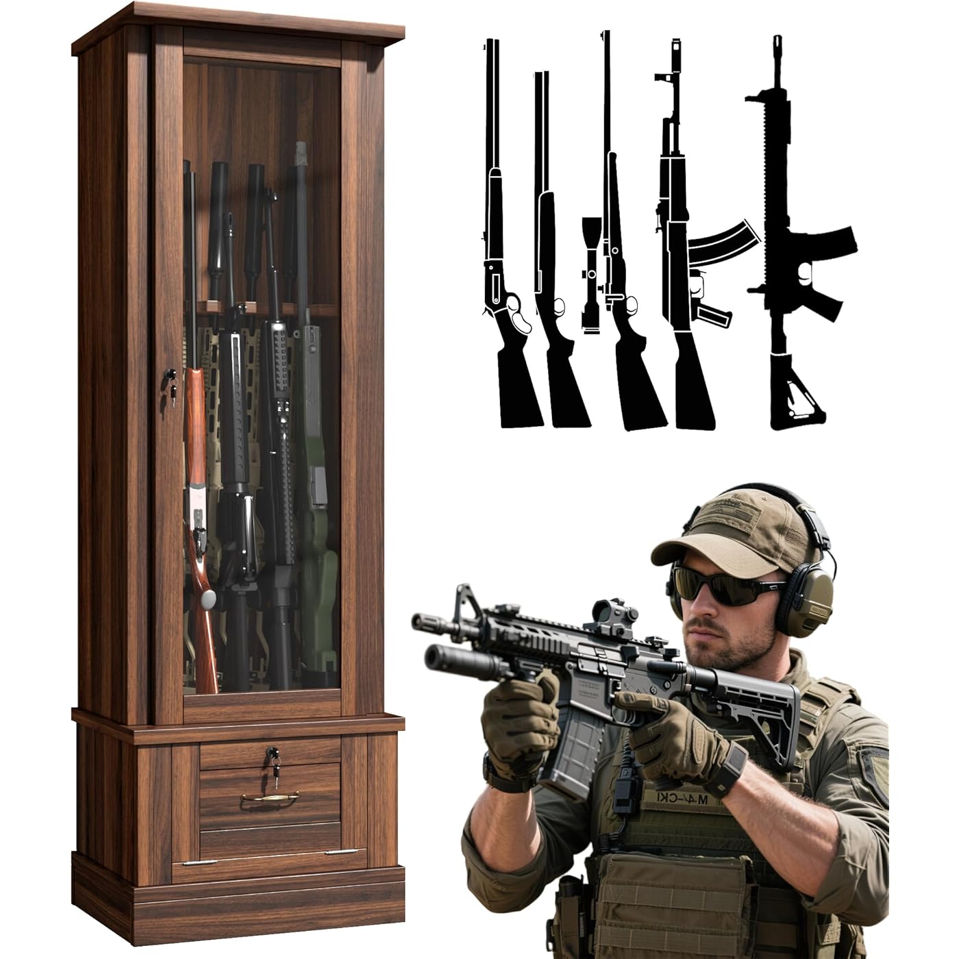 Gallery image 1