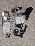 Review Image by BassMan854