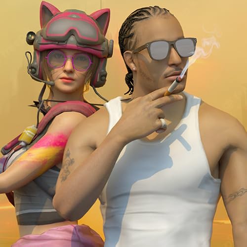 Downtown Mafia Ganster City Crime Simulator Games - Enter into Crime World Fighting Adventure Game 2024