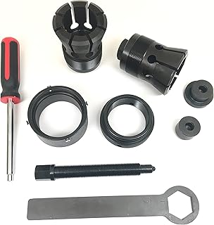 CTA Tools 1200 Inner Bearing Race Puller