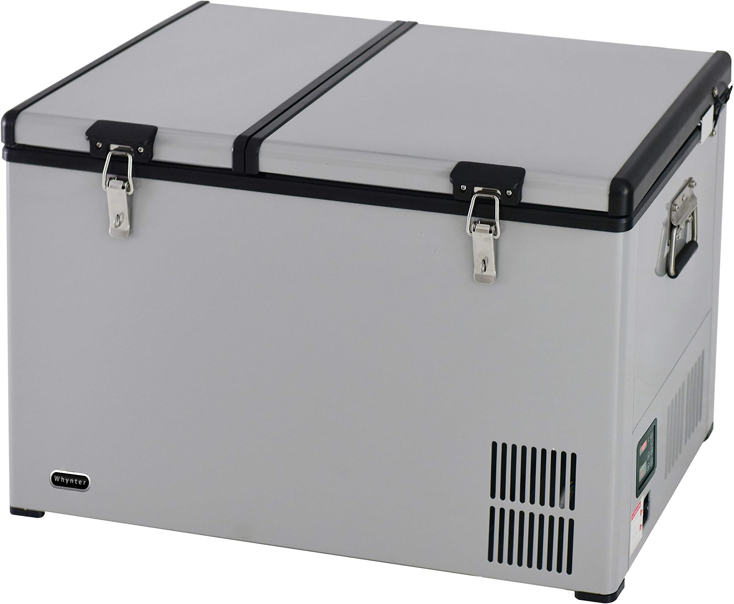 FM-901DZ