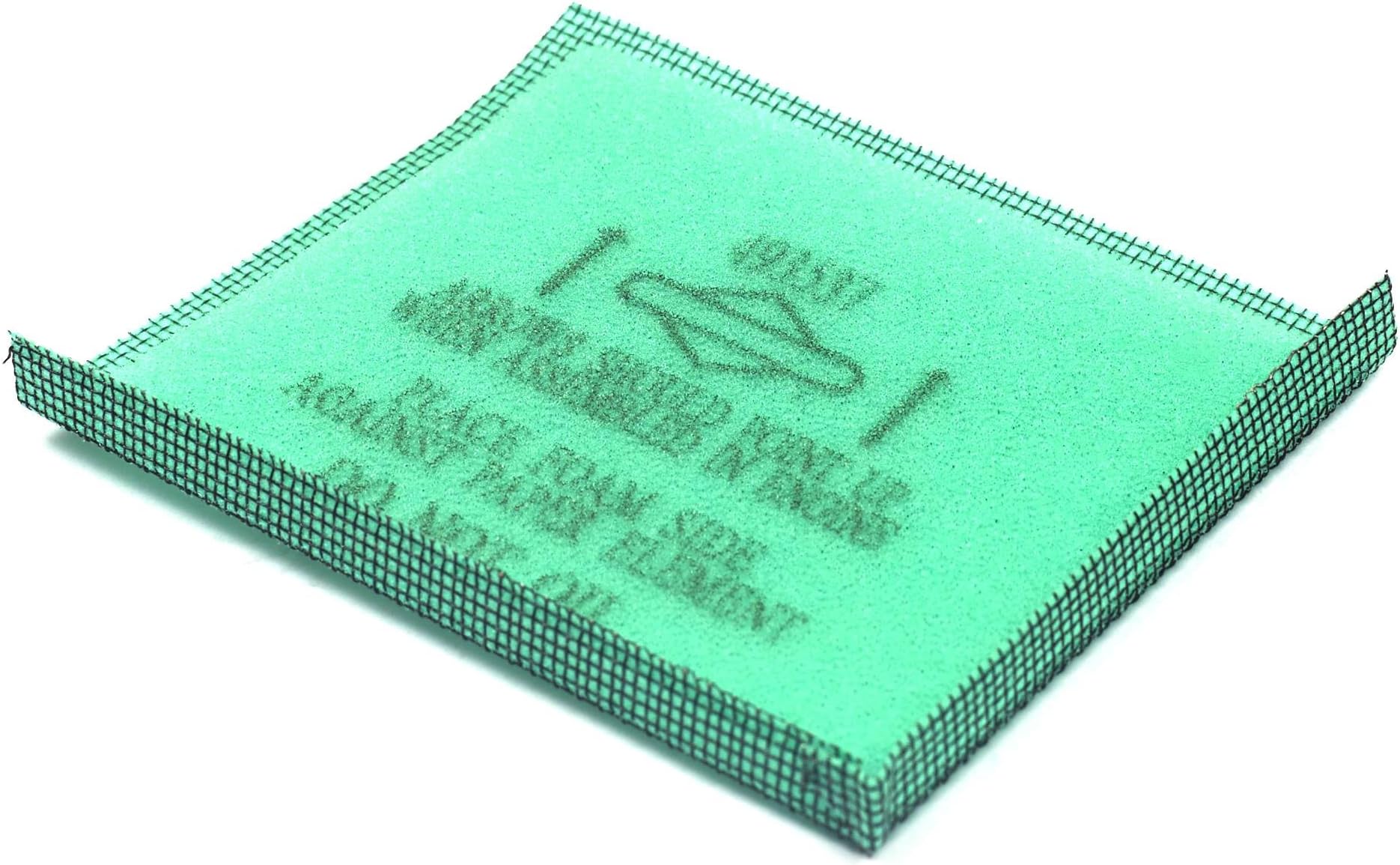 5064 patek Clearance