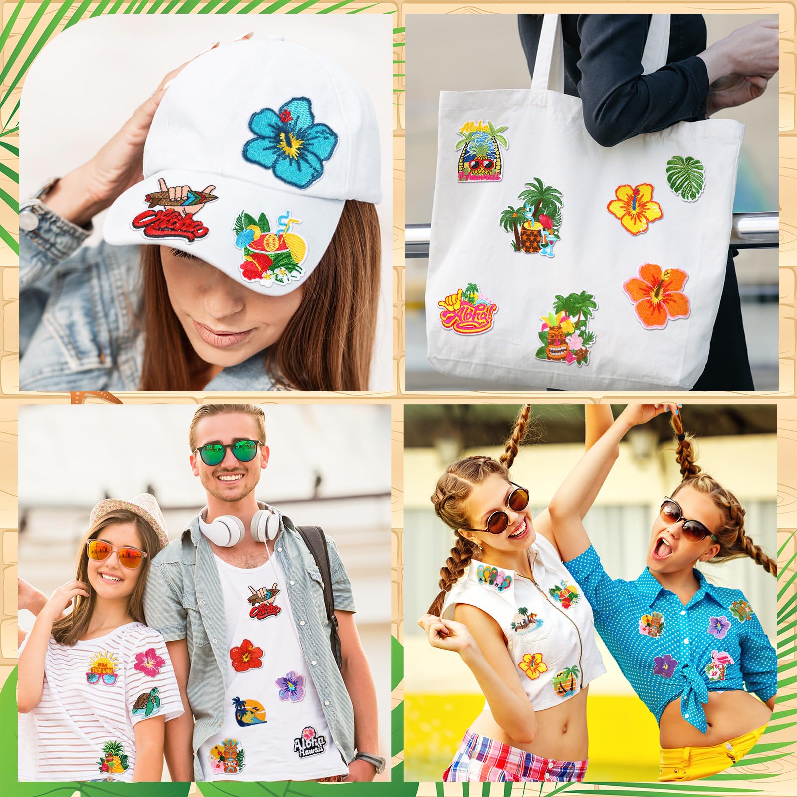 小物 Plage PP (Pake Plage) PP (Pake Plage)（その他ファッション小物）｜Plage（プラージュ