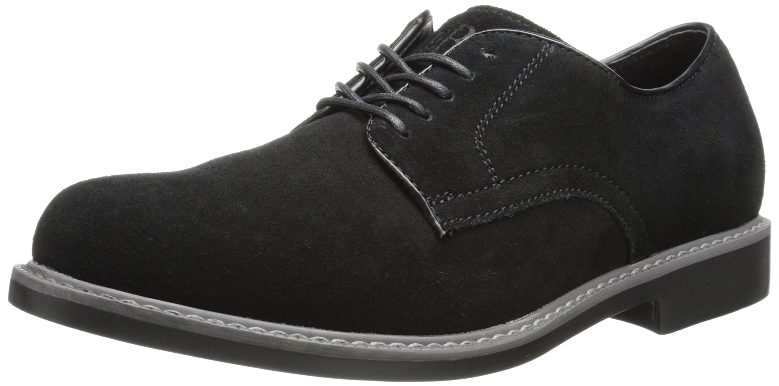 G.H. Bass & Co. Men's Brockton Oxford