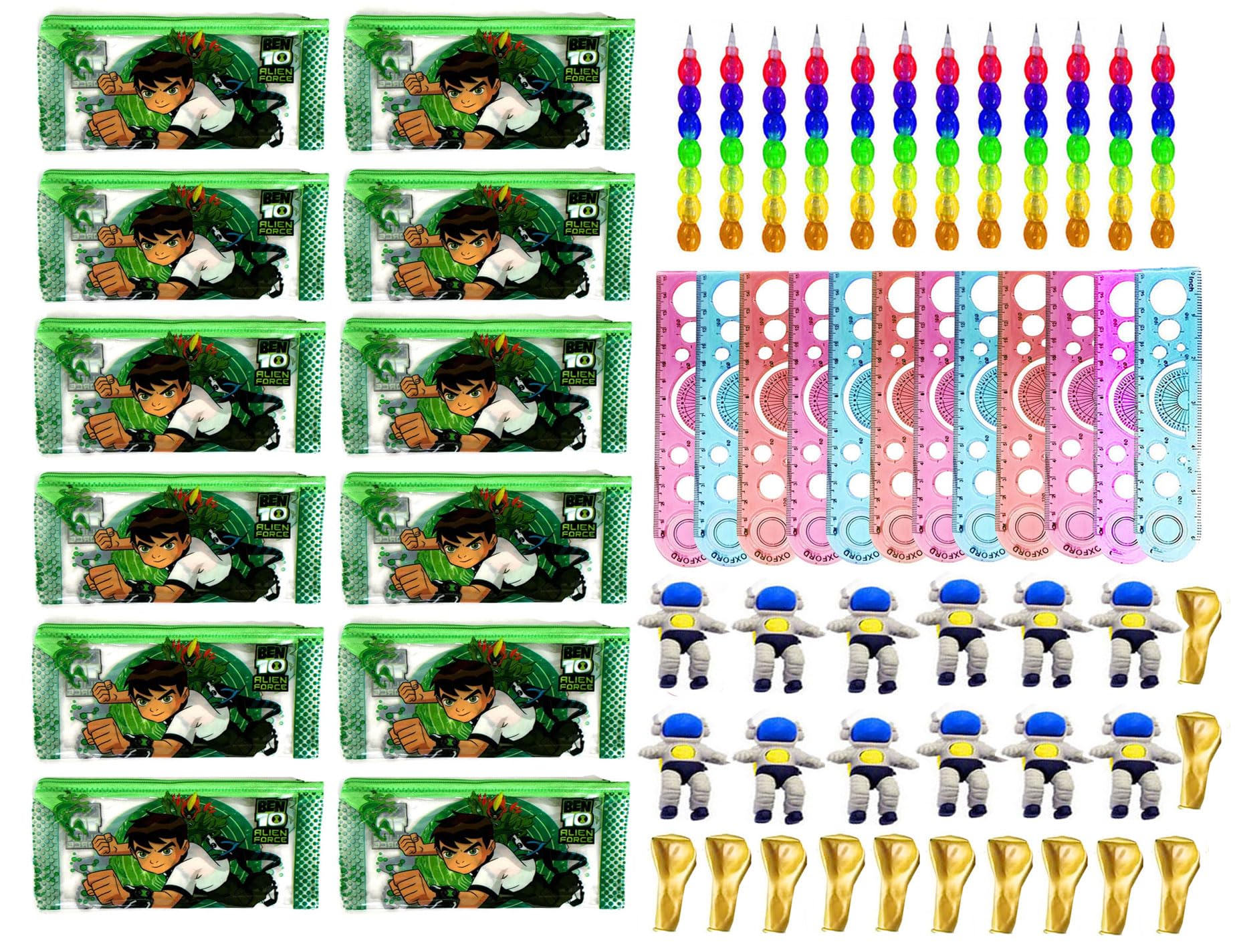 See full amazon price history chart for SHUDAUSHI® Ben10 Theme Return Gift for Boys in Bulk Party Favor Return Gift Navratri Gift, Diwali Gift Stationery Set Return Gift for Party for Boys Pencil Rubber in Bulk (Ben10, 001) SHUDAUSHI® Ben10 Theme Return Gift for Boys in Bulk Party Favor Return Gift Navratri Gift, Diwali Gift Stationery Set Return Gift for Party for Boys Pencil Rubber in Bulk (Ben10, 001) (B0CL4Y344B) Amazon Price History, Amazon Price Tracker