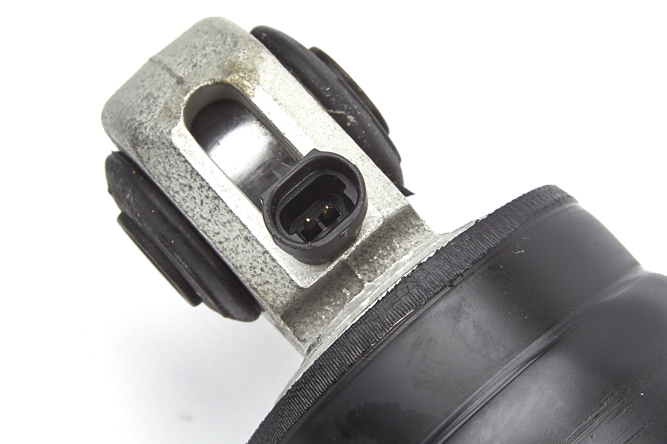 Amazon.com: ACDelco GM Original Equipment 580-1094 Rear Air Lift  