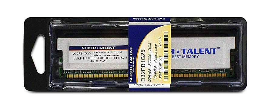 EMPRIMOi3 8100 16GB SSD512GB(新品)HDD500GB EMPRIMOi3 8100 16GB SSD512GB(新品)HDD500GB EMPRIMOi3 8100