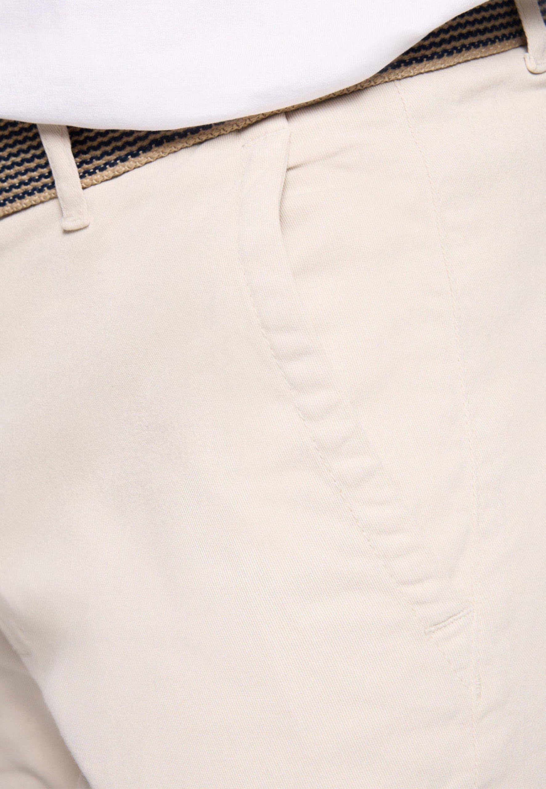 KOALA BAY | Esteban II | Bermuda Hombre Chino Verano Casual | Pantalón Corto Bolsillos Algodón Ligero | Short Hombre Cómodo Fresco Diario