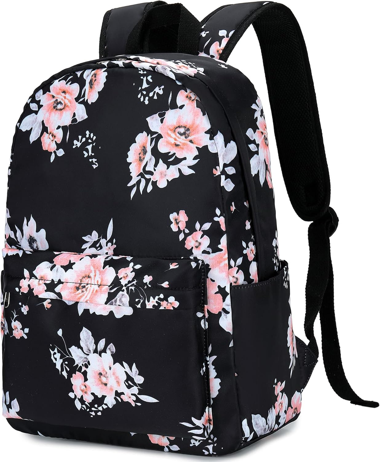 camtop backpack