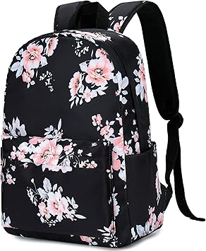 middle school backpacks amazon