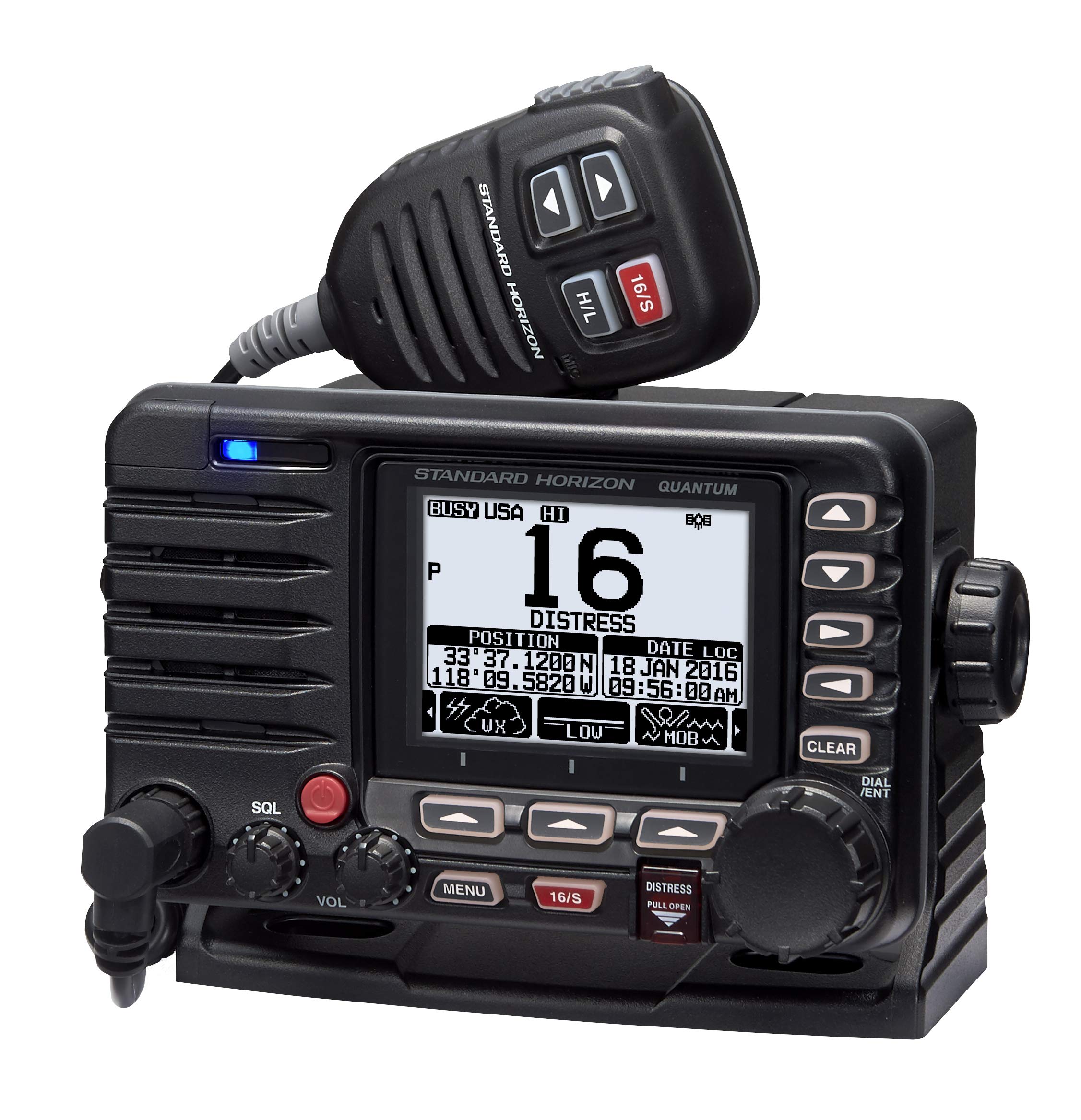 【未使用】2台セットSTANDARD HORIZON SRS 210S A 31rWoLjz3rL.jpg_BO30,255,255,