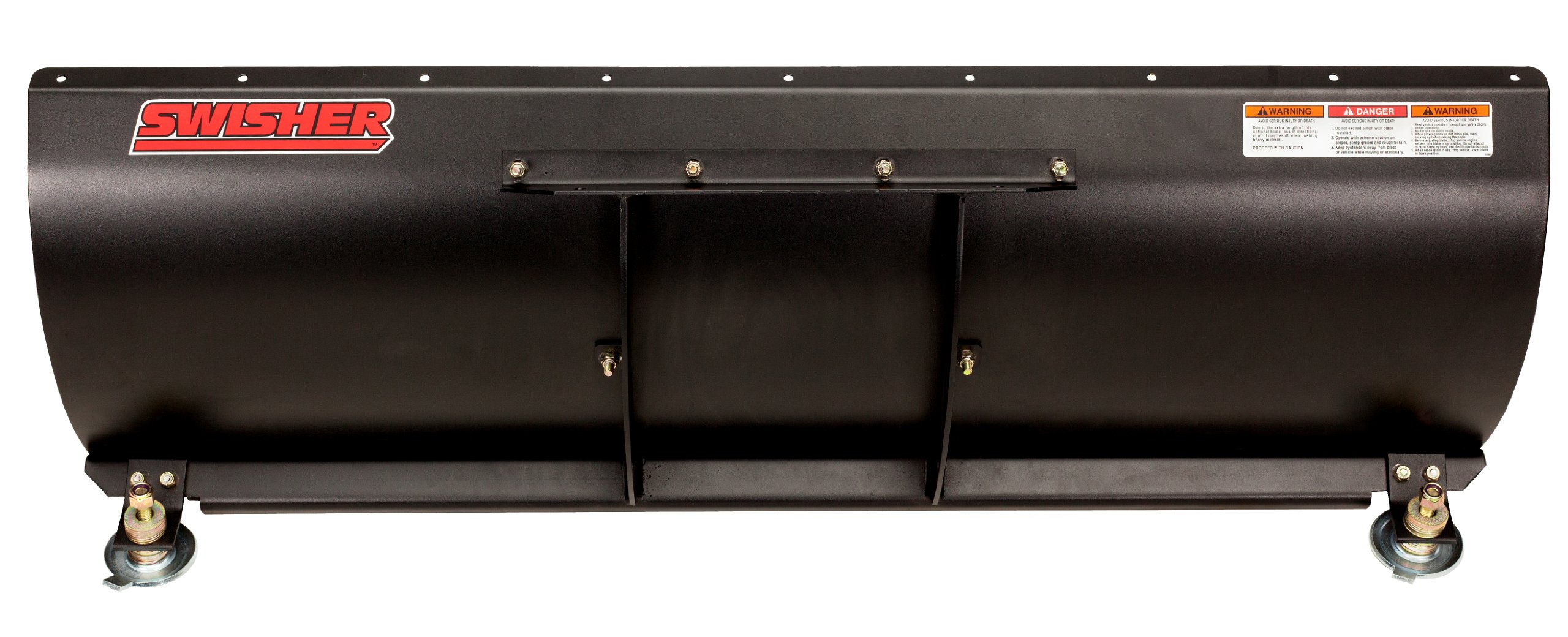 Swisher 18749 48 Inch Plow Blade Desertcart INDIA