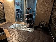 Review Image by Jennifer Jennifer