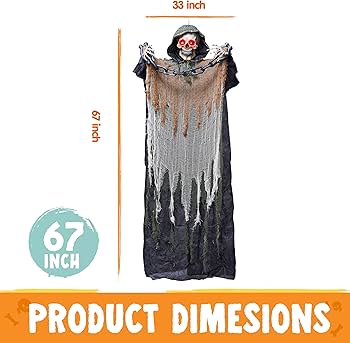 ハロウィン仕様　KILLER TORI 残り　3体 81BtYcun4jL._AC_UF350,