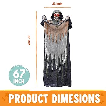 ハロウィン仕様　KILLER TORI 残り　3体 Amazon.co.jp: Trick Or Treat Studios ハロウィンIII シーズン