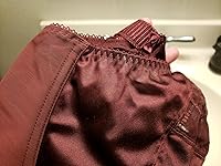 Review Image by Alyssa Alyssa