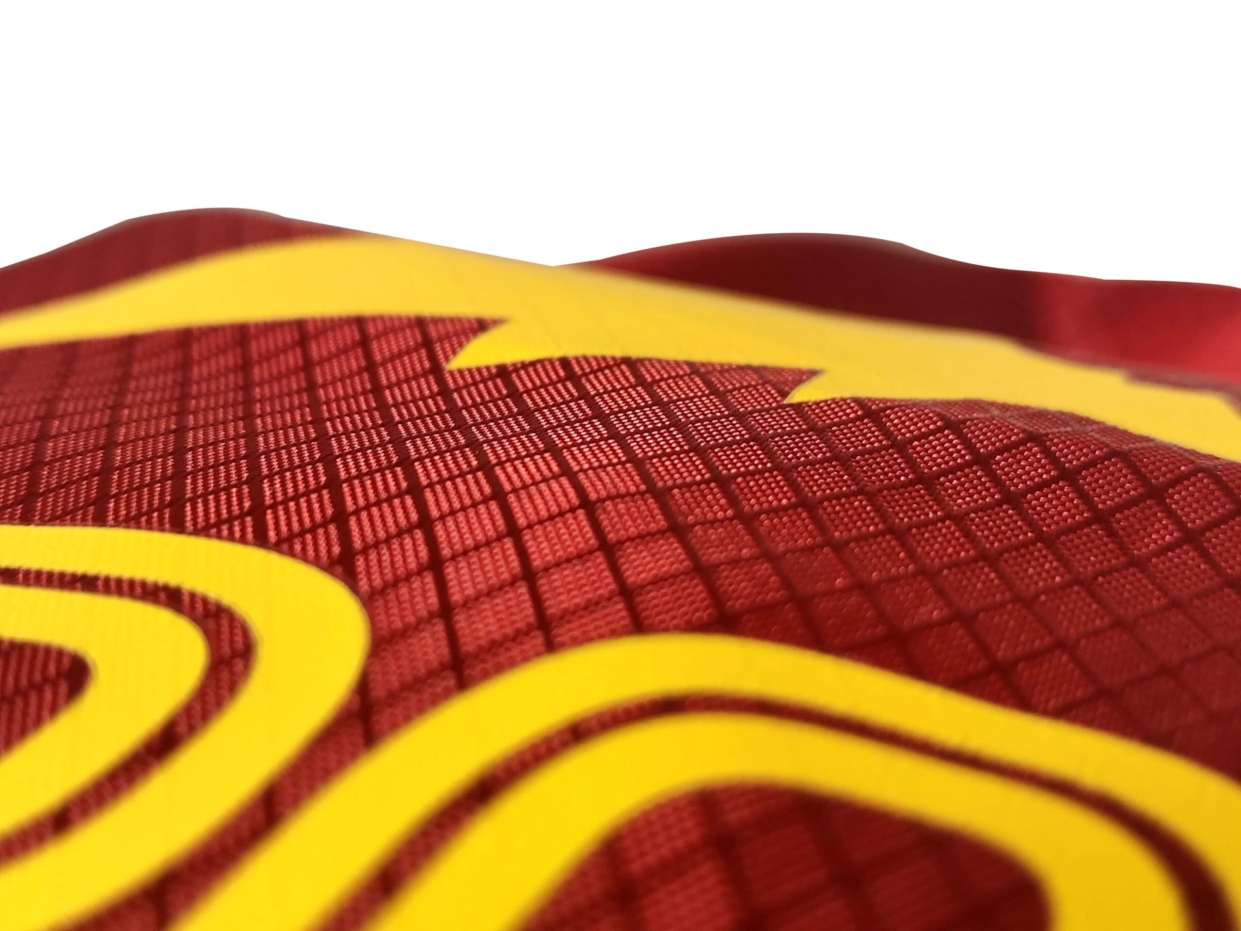AS Roma Official Fan Kit