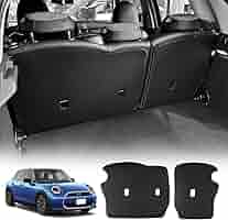 Amazon.co.jp: KUNGKIC 2024 2025 第4世代 ミニ 5ドア F65 専用
