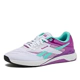 Nano X5 Sneakers for Women, Cross Training Gym Walking Shoes Women
