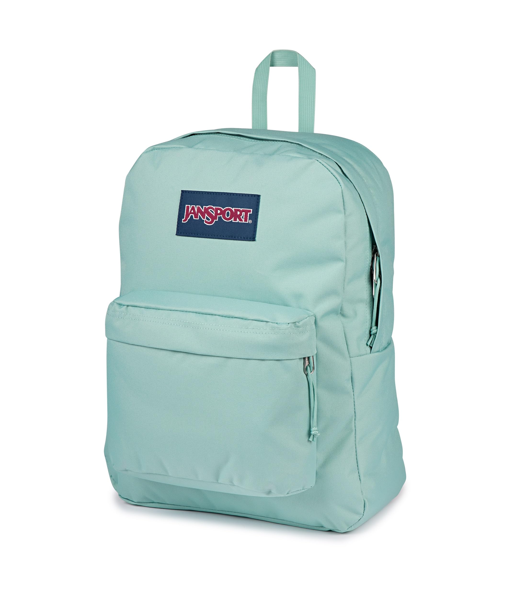 JANSPORT Zaino Grande