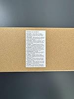 Vista 40 de CCJH 10.6FT/127’’ Sliding Track Bi-Folding Barn Door Hardware Kit Top Mount for 8 Doors,Max Door Width 15.6'', Heavy Duty (No Doors, Hardware Only)