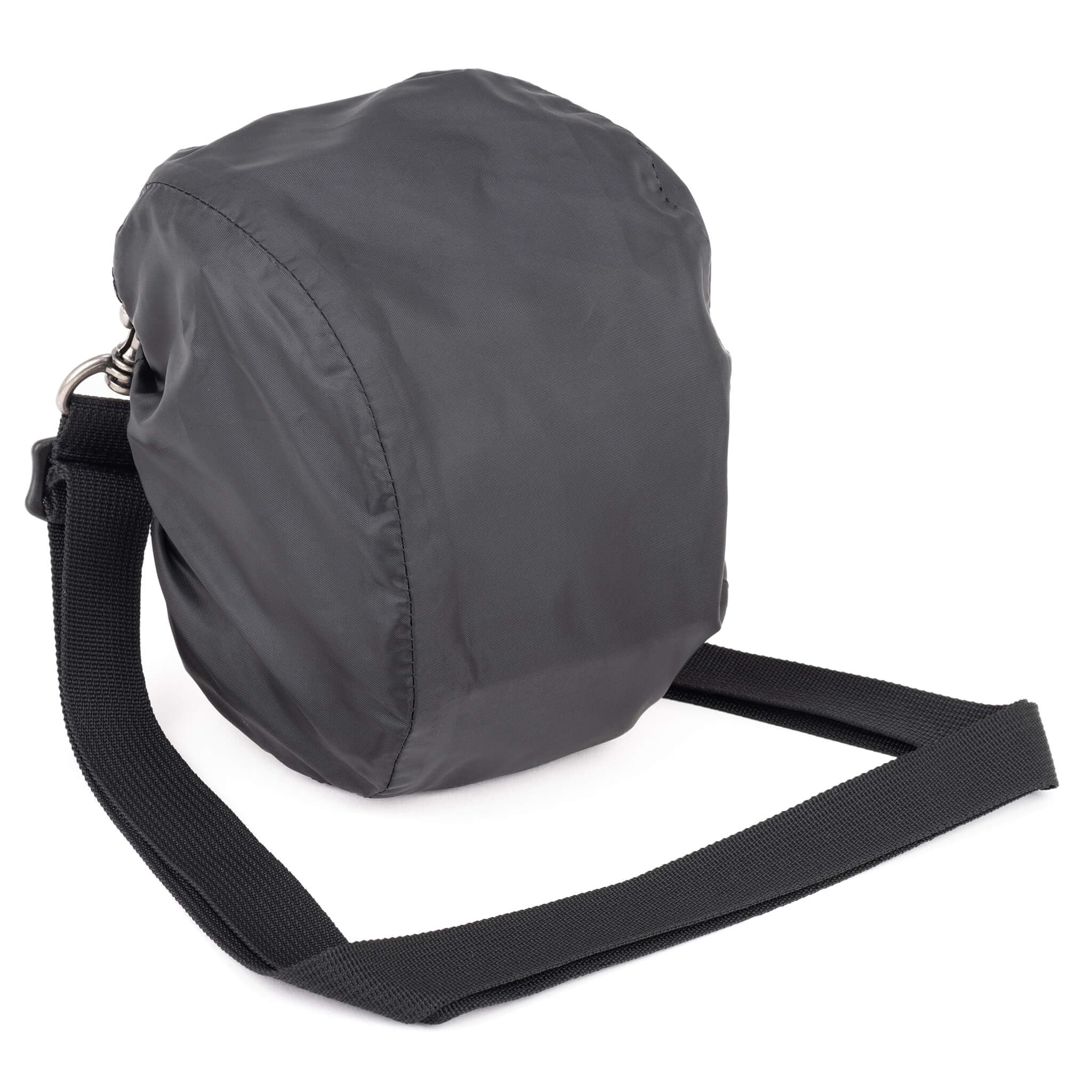 Think Tank Mirrorless Mover 5 - Bolsa para cámara (gris frío)