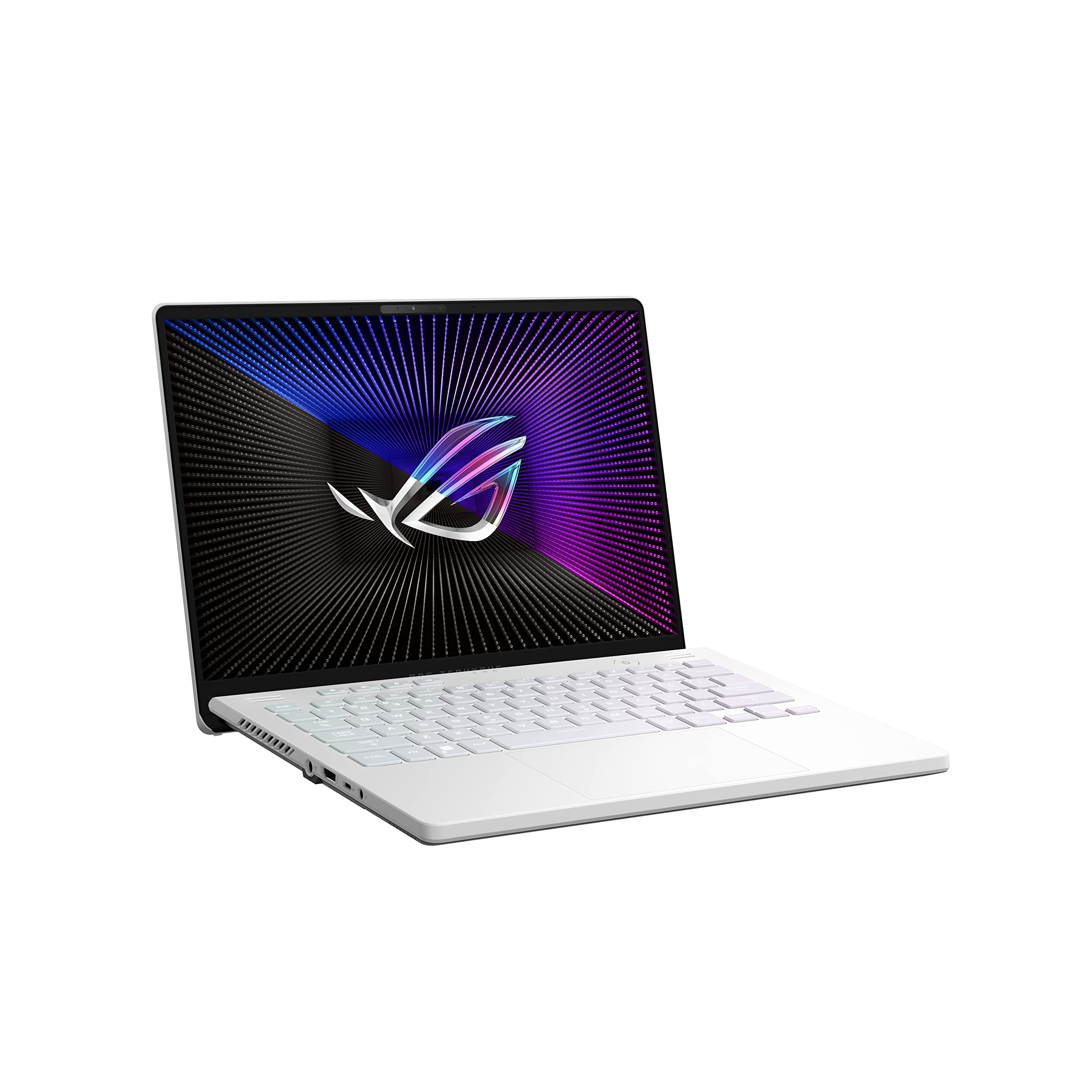 Amazon.co.jp: ASUS ゲーミングノートPC ROG Zephyrus G14 GA402RK