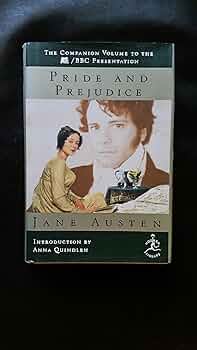 ビジネス・経済 PRIDE  AND  PREJUDICE ビジネス・経済 PRIDE AND PREJUDICE Pride & Prejudice: Jane
