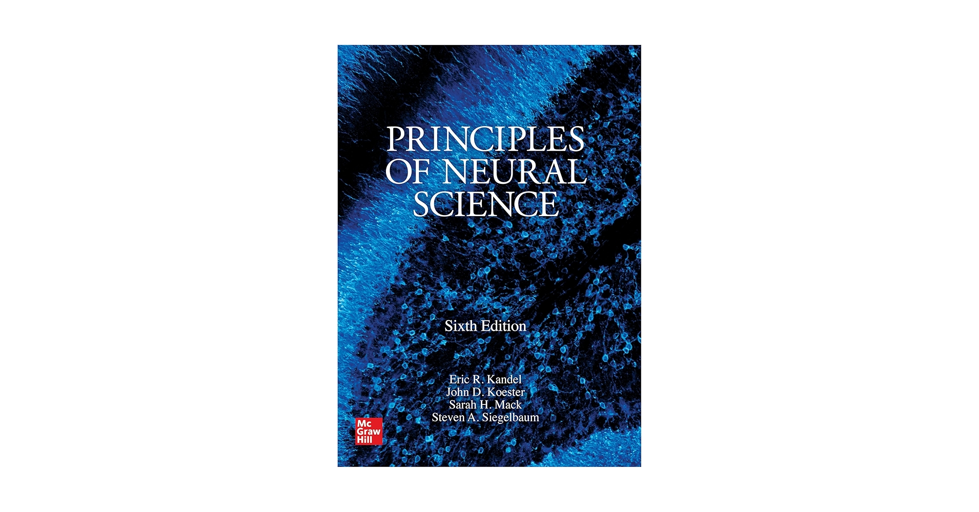 【新品未使用】Principles of Neurobiology Principles of Neurobiology: 9780815346050: Medicine & Health