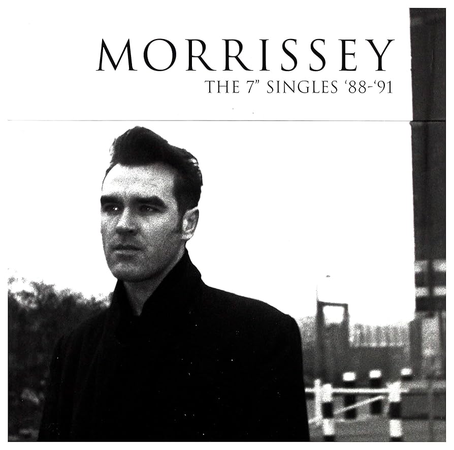 Single Collection - September,1988　CD Single Collection - September,1988 CD Single Collection