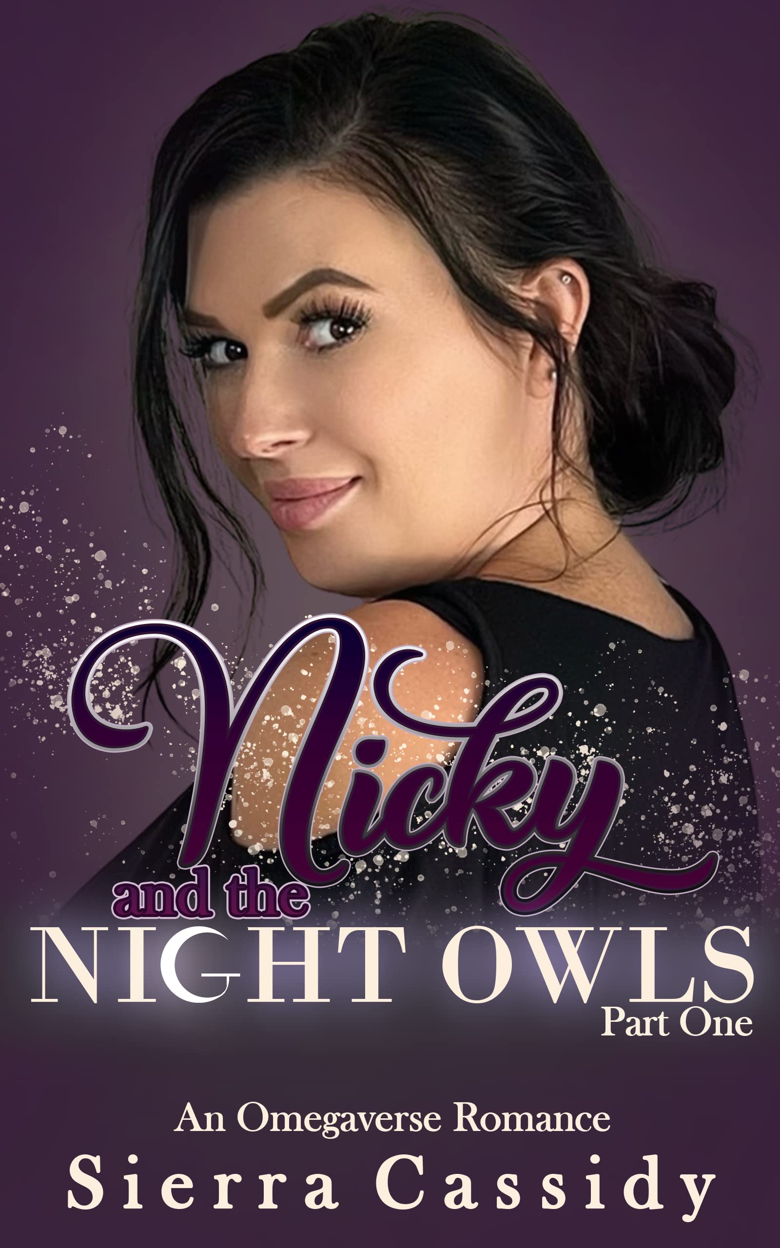 Nicky and the Night Owls: Part One