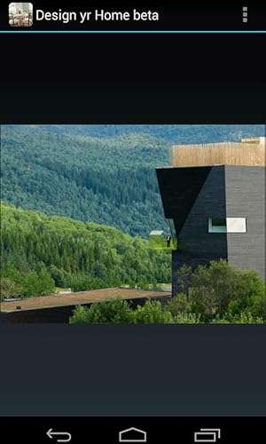 Design Yr Home Beta
