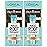 LOral Paris Magic Root Permanent Hair Color, 10 Minute Hair Dye Kit to Rescue Roots with 100% Gray Hair Coverage, 5A Medium Ash Brown, 2 Pack (Packaging May Vary)