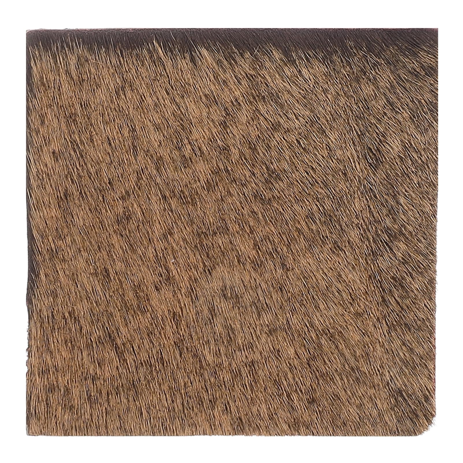 BESPORTBLE Drop Away Rest Bows Arrow Hunting Shooting Compound Target Sight Tape Brown