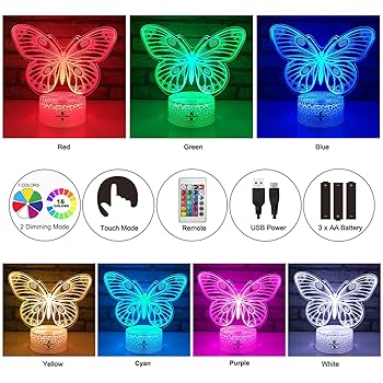 アプグレ グッズ FANTASTICS BUTTERFLY EFFECT EXILE TRIBE STATION ONLINE STORE｜FANTASTICS OFFICIAL LIGHT