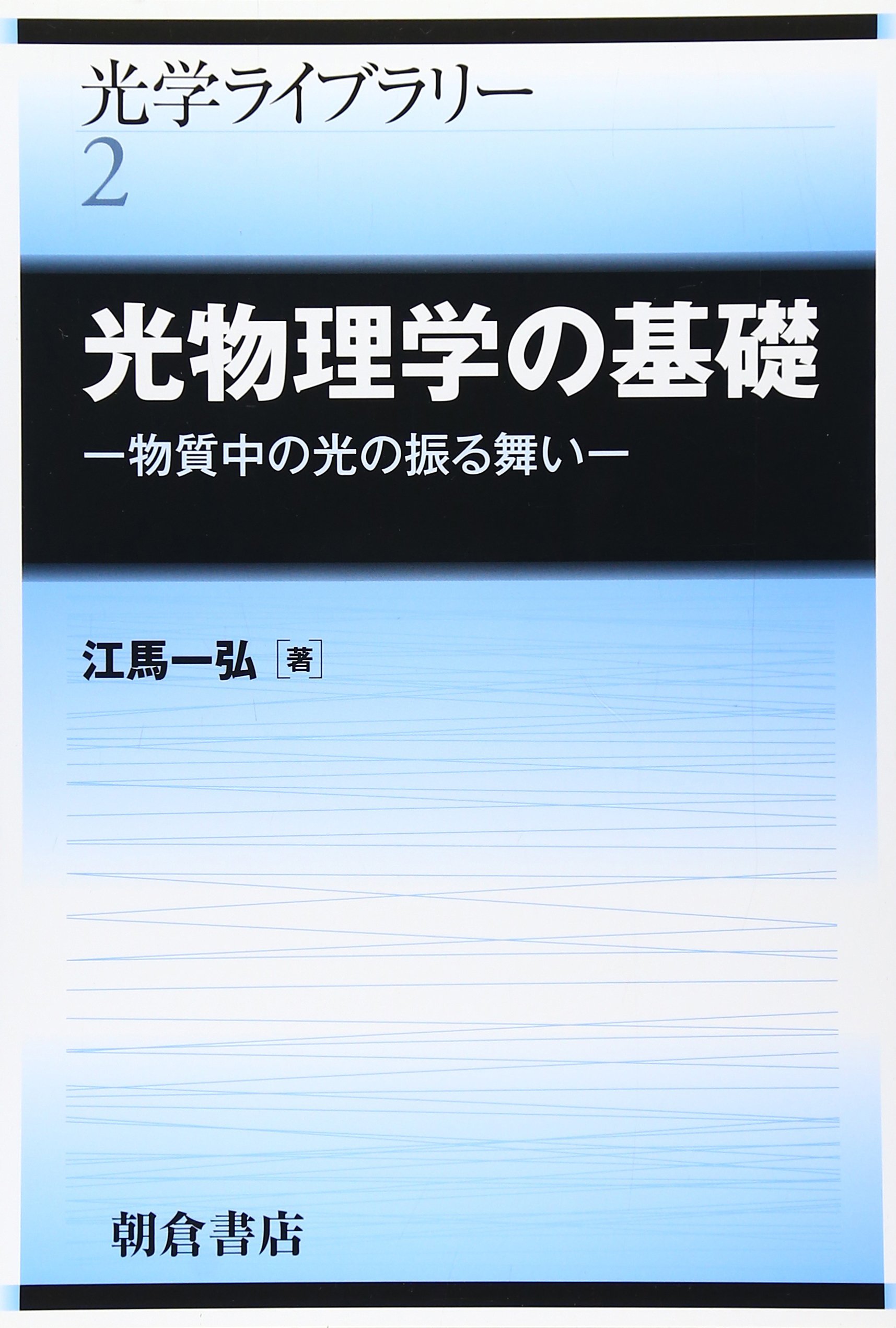 81Btus69J6L.jpg