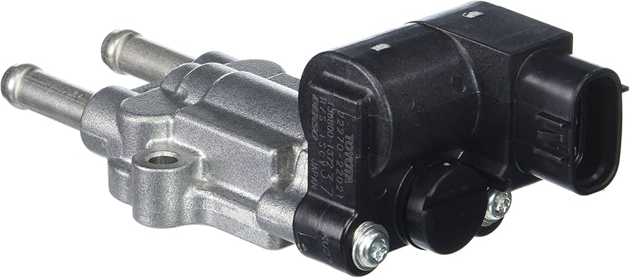 専用部品PC Amazon | MSI Z270 GAMING PRO CARBON ATXゲーミングマザーボード [第7